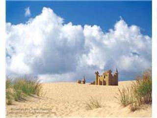 CENTURY 21 Nachman Realty