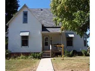 CENTURY 21 Wheeler Realty