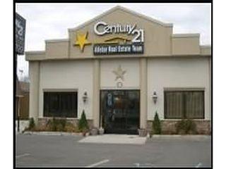 CENTURY 21 Allstar Real Estate Team