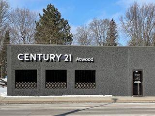 CENTURY 21 Atwood