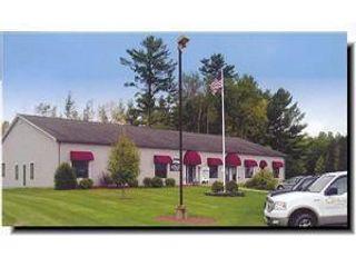 CENTURY 21 Farm & Forest