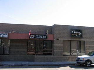 CENTURY 21 Realty Team