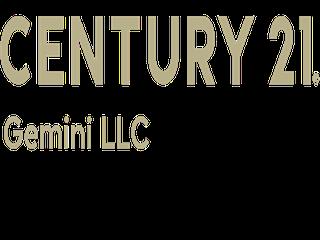 CENTURY 21 Gemini LLC