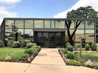 CENTURY 21 DEAN GILBERT, REALTORS®