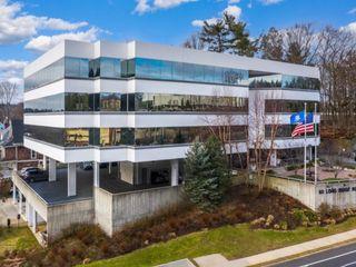 CENTURY 21 AllPoints Realty