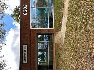 CENTURY 21 Rucker Real Estate