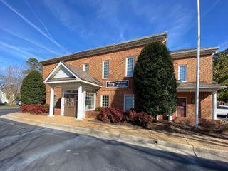 CENTURY 21 Nachman Realty