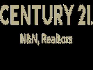 CENTURY 21 N&N, Realtors