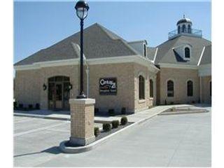 CENTURY 21 Broughton Team