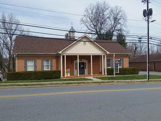 CENTURY 21 ALL-SERVICE