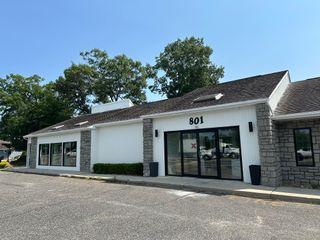 CENTURY 21 Action Plus Realty