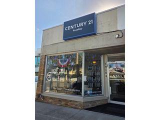 CENTURY 21 RoseBay