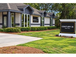 CENTURY 21 Miller Elite