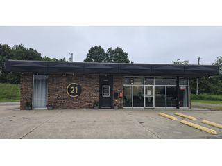 CENTURY 21 Crossroads