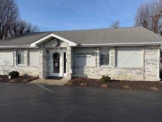 CENTURY 21 House of Realty, Inc.