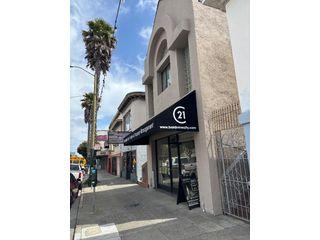 CENTURY 21 Baldini Realty