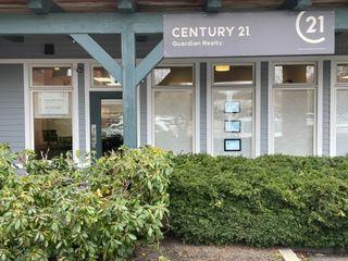 CENTURY 21 Guardian Realty