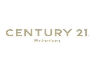 CENTURY 21 Echelon