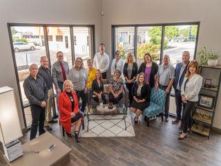 CENTURY 21 Integrity Group