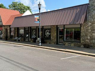 CENTURY 21 Community