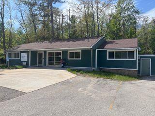 CENTURY 21 Realty North