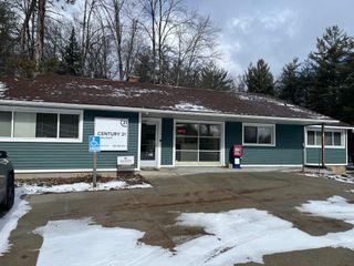 CENTURY 21 Realty North