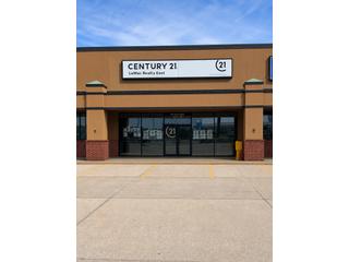 CENTURY 21 LeMac Realty East