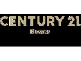 CENTURY 21 Elevate