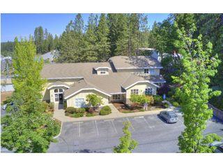 CENTURY 21 Cornerstone Realty