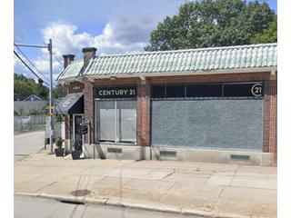 CENTURY 21 AllPoints Realty