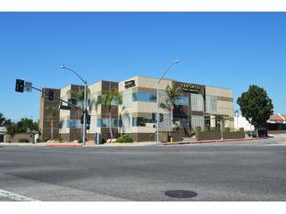 CENTURY 21 Realty Masters