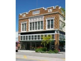 CENTURY 21 Monument Real Estate