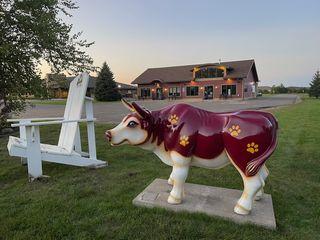 CENTURY 21 Brainerd Realty, Inc.