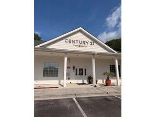 CENTURY 21 Vanguard