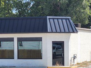 CENTURY 21 Preferred