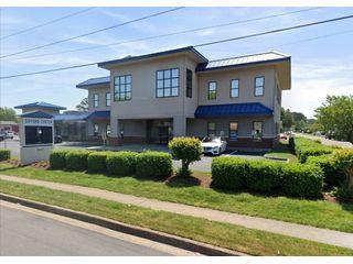 CENTURY 21 Nachman Realty
