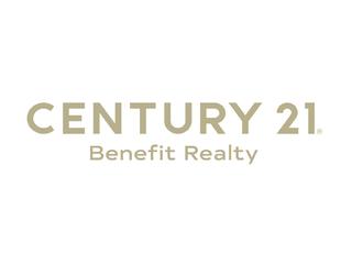 CENTURY 21 Benefit Realty