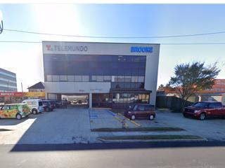 CENTURY 21 J. Carter & Company