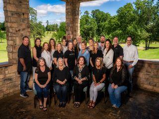 CENTURY 21 Harvey Properties