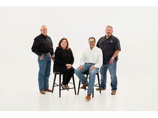 CENTURY 21 Harvey Properties