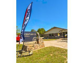 CENTURY 21 Middleton