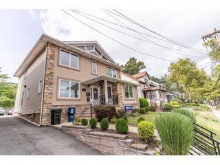 CENTURY 21 Prime Homes