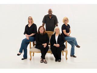 CENTURY 21 Harvey Properties