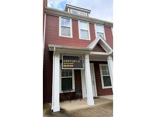 CENTURY 21 Volunteer Realty