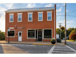 CENTURY 21 Advantage Real Estate, Inc.
