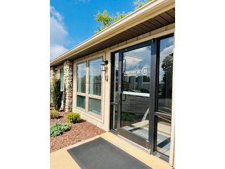 CENTURY 21 Mountain Lifestyles
