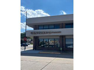 CENTURY 21 Community