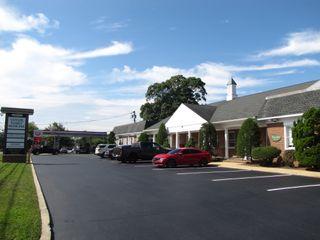 CENTURY 21 Action Plus Realty