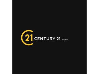 CENTURY 21 Together