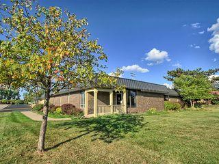 CENTURY 21 Affiliated